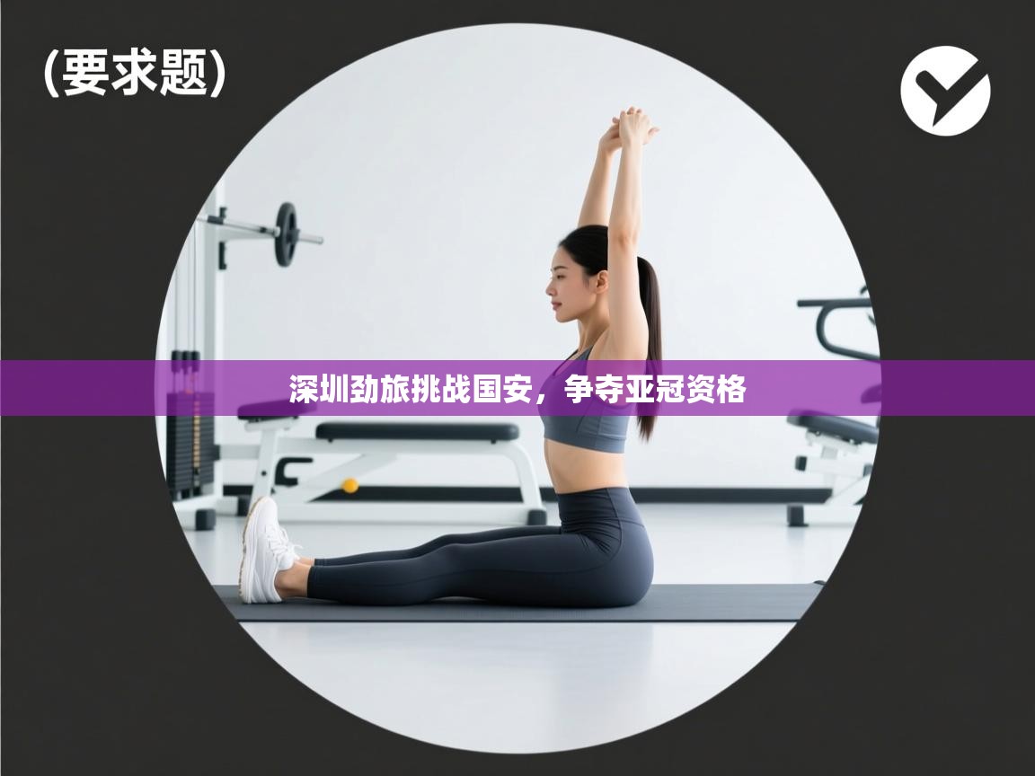 深圳劲旅挑战国安，争夺亚冠资格  第2张