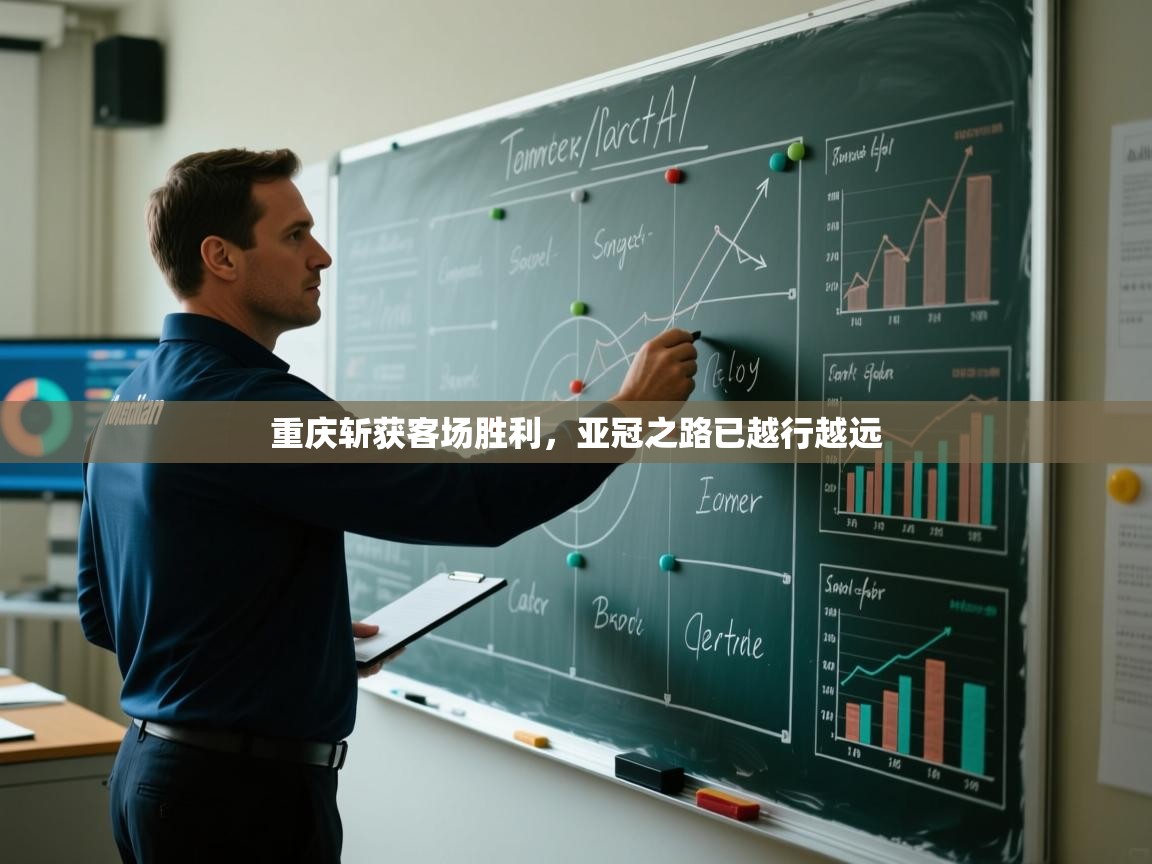 重庆斩获客场胜利,亚冠之路已越行越远 第2张