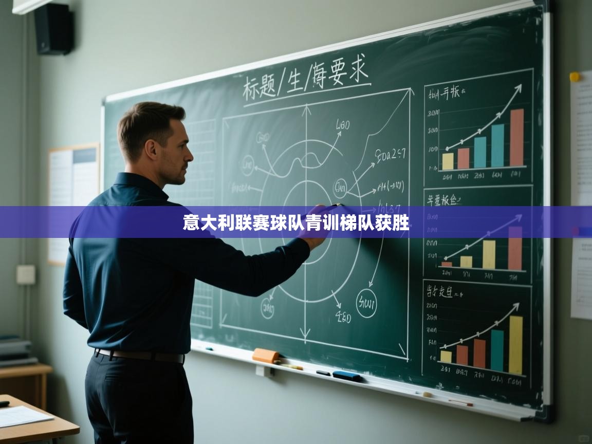 意大利联赛球队青训梯队获胜  第1张