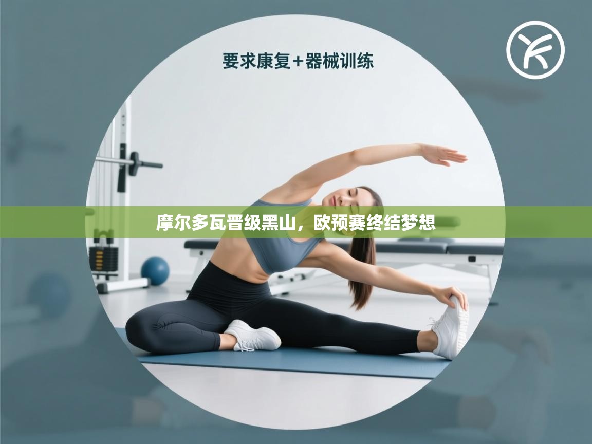 摩尔多瓦晋级黑山，欧预赛终结梦想  第1张