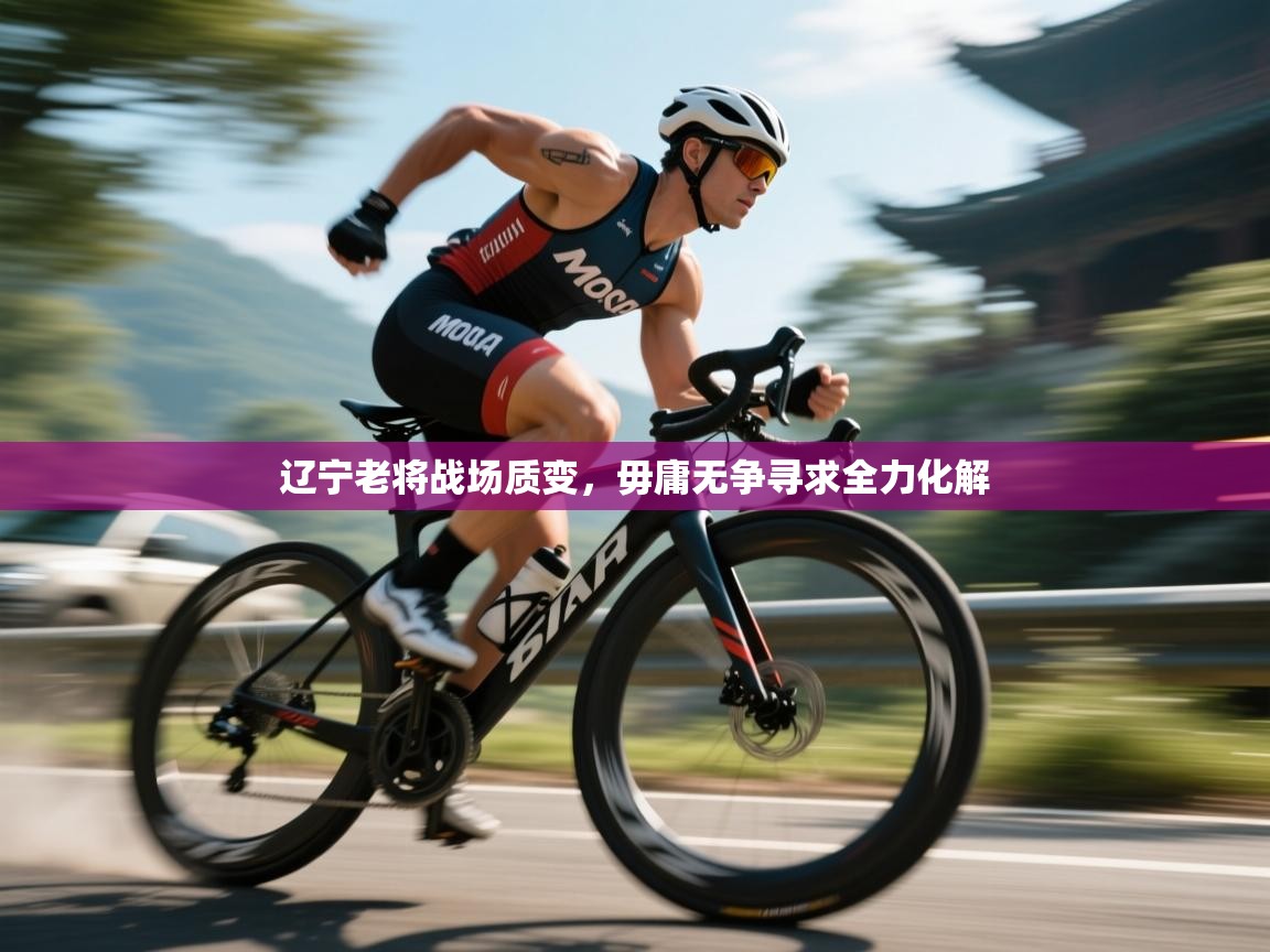 辽宁老将战场质变，毋庸无争寻求全力化解  第1张