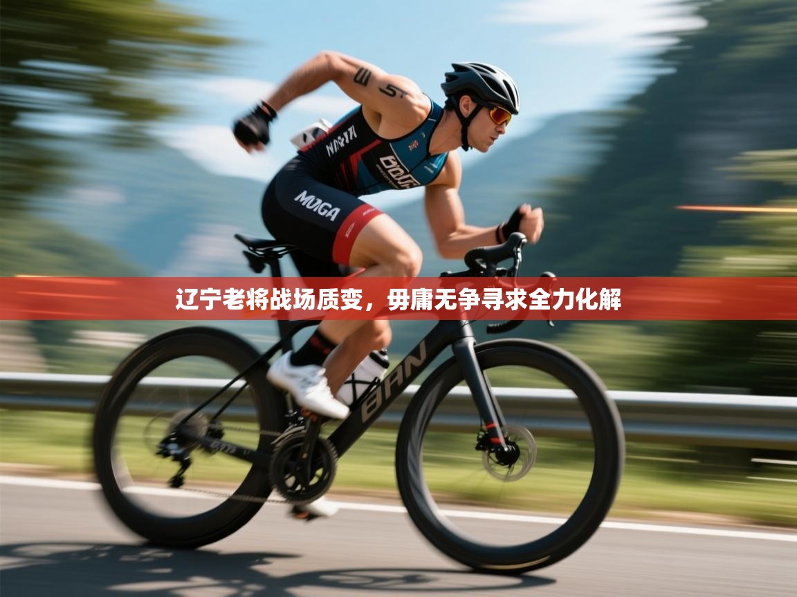 辽宁老将战场质变，毋庸无争寻求全力化解  第2张