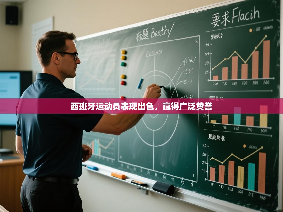 西班牙运动员表现出色，赢得广泛赞誉  第1张