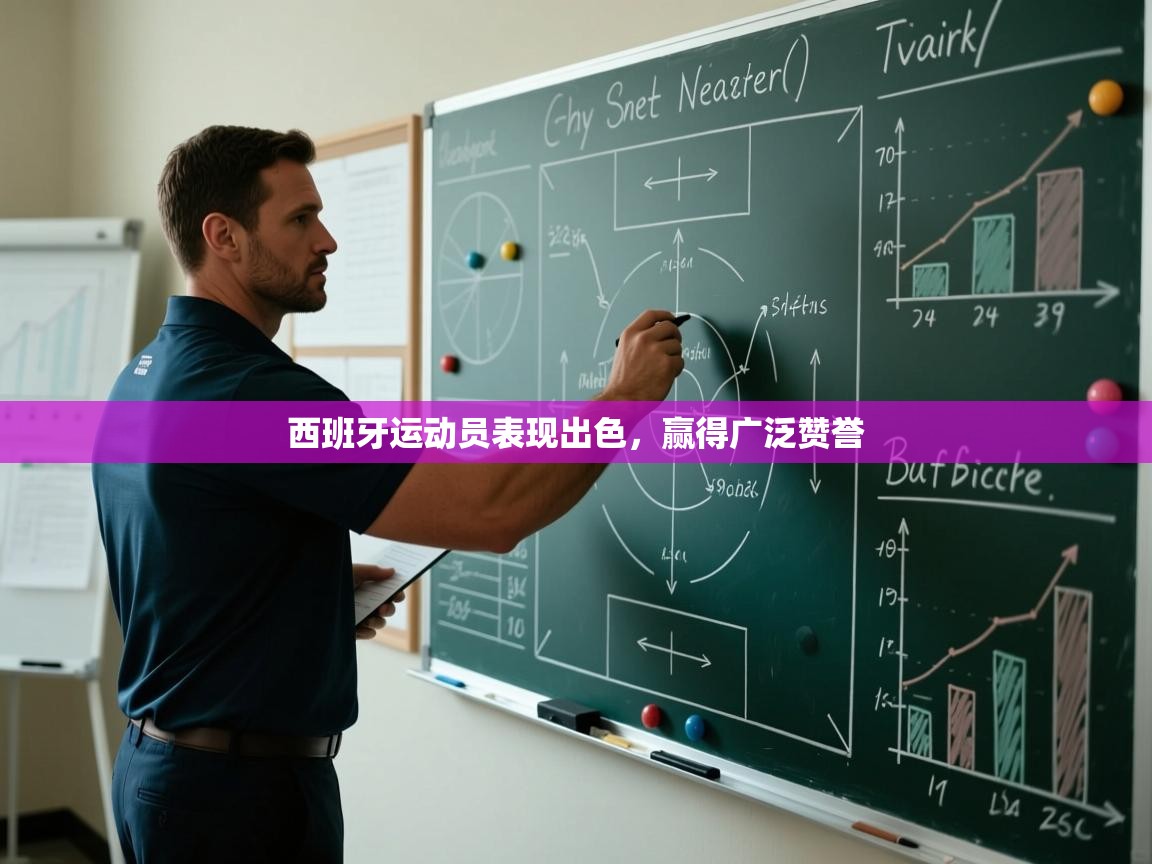 西班牙运动员表现出色，赢得广泛赞誉  第2张