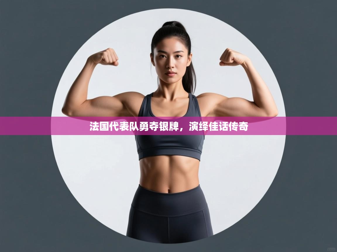 法国代表队勇夺银牌，演绎佳话传奇  第2张